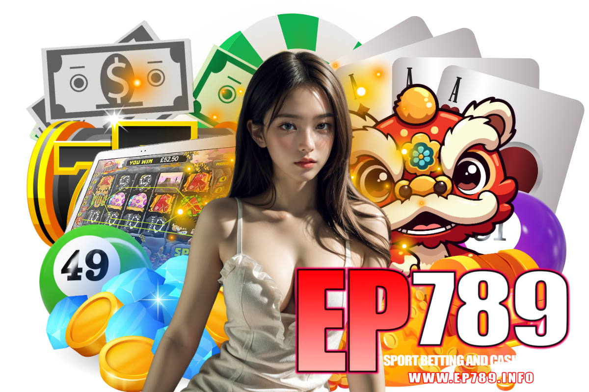 ep789 bet